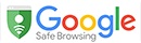 Google Safe Brownsing